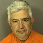 Garcia Rodrigo De Alba Contempt Of Family Court By Adultoffense
