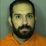 Barhoom Jesse Hezy Public Disorderlypublic Intoxication