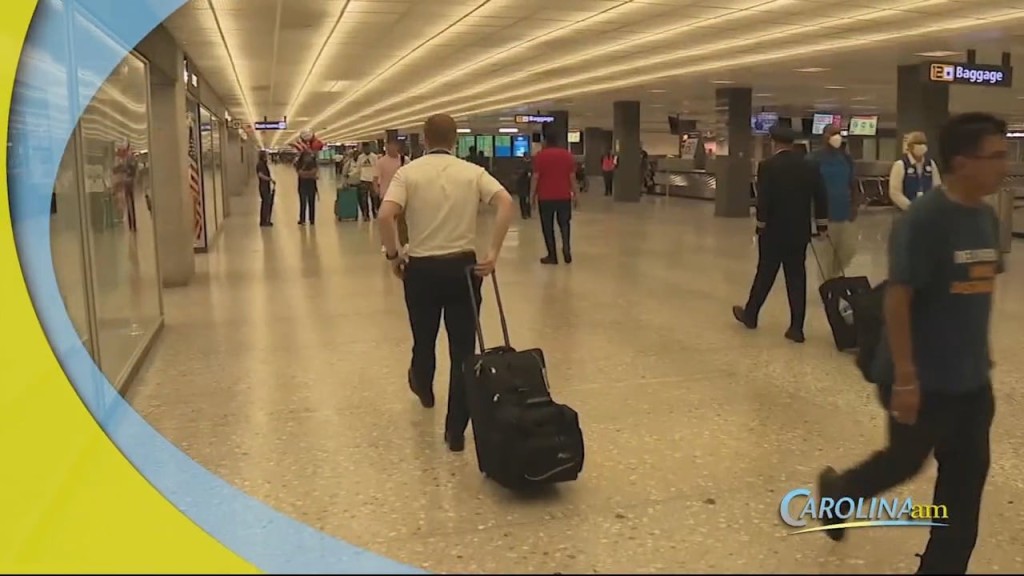 Cam 1109 Plane Weight