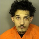 Tripp James Russell Mdp Narcotic Drugs In Sch Ib Clsd And Sched I Distribution Of Cocaine