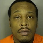 Vereen Nigel Montez Breach Of Trust With Fraudulent Intent
