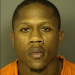 Ford Daiquone Shaquille No Charges Listed