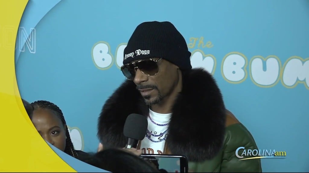 Snoop