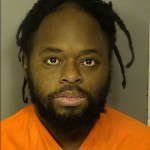 Vereen Paul Nmn Trespassing On Anothers Land Withoutpermission