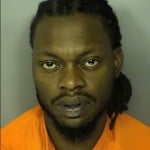 Grant Terrell No Charges Listed