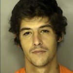 Norman Joshua Dale Grand Larceny 10000 Or More