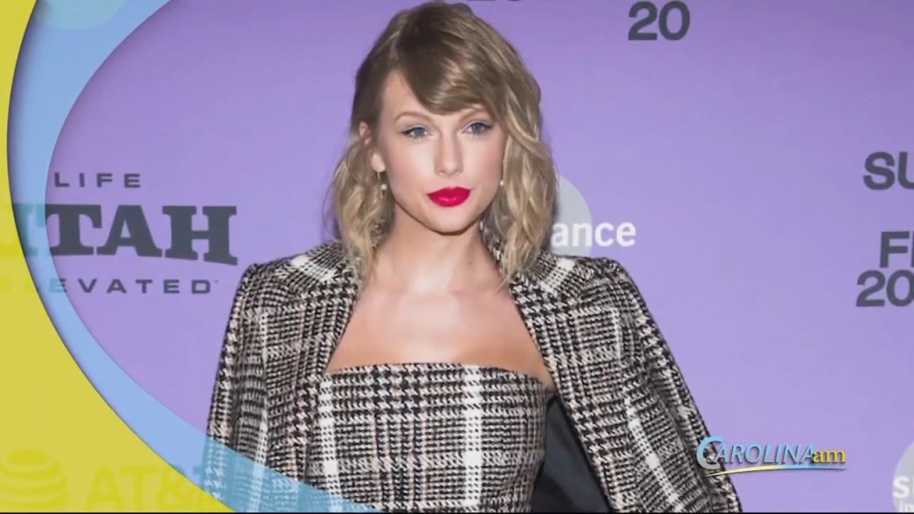 Swift Concert
