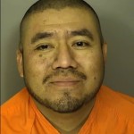 Martinez Francisco Garcia Too Fast For Conditions Hit Run Duties Of Driver Involved Inaccident With Minor Personal Injury