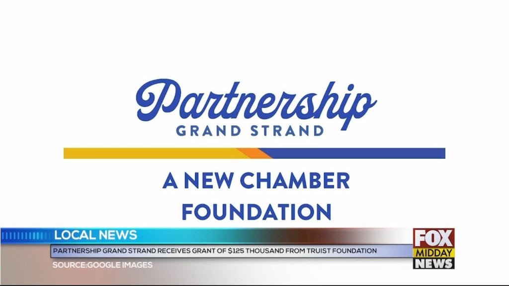 Partnership