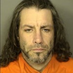 Happle Joel Austin No Charges Listed