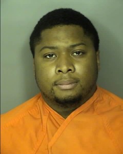 Crook Nicholls Orien Issiah No Charges Listed