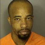 Thompson Willie James No Charges Listed