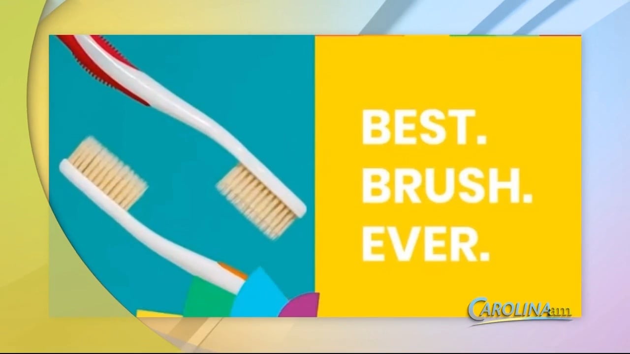 4 Amazon Finds for Holiday Travel WFXB