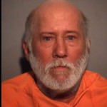 Mcmahon William Henry Public Disorderly Conduct Generally