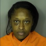 Richardson Jennifer Nicole No Charges Listed