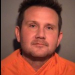Barnes Nicholas Drew Dui