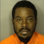 Mcwhite Dalvin Devante Driving Under Suspension Possession Of Firearms Ammunition Unlawful Carrying Of Pistol