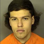 Graham Preston Lee Hunting Or Fishing With Suspended License Use Of Shotgun Rifle Pellet Gun Bb Gun In Certain Sanctuaries