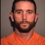Wade James Ray No Charges Listed