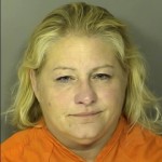 Dacar Meghan Devaul Assault Battery 3rd Degree