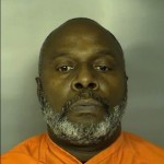 Pino Norman George Breaking Into Motor Vehicle Or Tanks Pumps Where Fuel Lubricants Stored Fail To Stop For Blue Light Petit Or Simple Larceny Under 2000