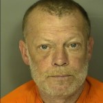 Clontz James William No Charges Listed
