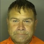 Smith James Botha Public Possession Of Open Containers Public Disorderlypublic Intoxication Violation Of City Ordinances