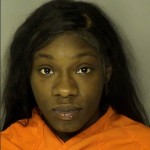 Grice Regeria Martinese Possession Of A Weapon During Violent Crime Pointing And Presenting Firearms At A Person Attempted Murder Possession Of Marijuana More Than An Ounce