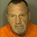 Mcgarity Jeffrey Brian Public Disorderlypublic Intoxication