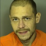 Birt David Joshua Trespass Simple Possession Of Marijuana