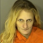 Perrone Tina Marie Unlawful Conduct Toward A Child