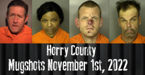 Mugshot For Featured 11 1