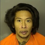 Omlor Daniel Phillip Trespassing On Anothers Land Withoutpermission
