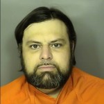 Stevens Patrick Reid Breaking Into Motor Vehicle Or Tanks Pumps Where Fuel Lubricants Stored