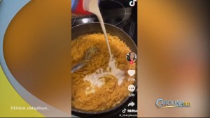 Cam 1108 Macncheese