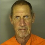 Groccia John David Unlawful Conduct Toward A Child