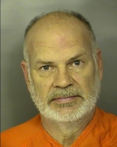 Fair Michael Scott Assault Battery 3rd Degree