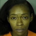 Johnson China Simone No Charges Listed