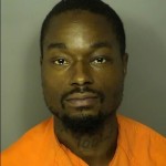Mcgill Daeshawn Lavon No Charges Listed