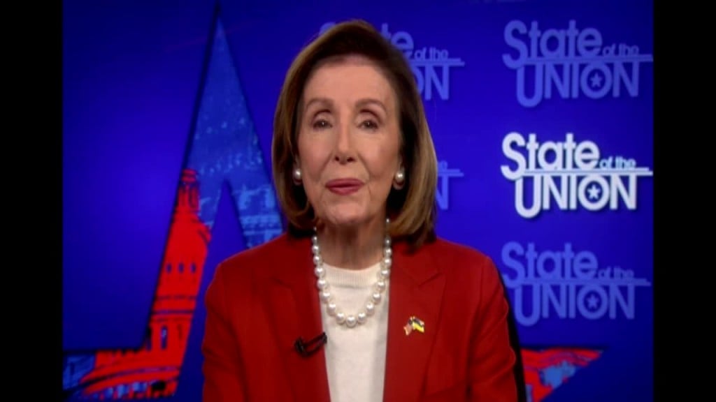 Dems Senate Victory; Control Of The House In Limbo