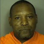 Handy Leo Lonnie Failure To Pay General Sessions Fine Unlawful Carrying Of Pistol