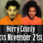 Mugshot For Featured 11 21