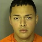 Rivera Nieves Ivan Antonio Driving Under The Influence