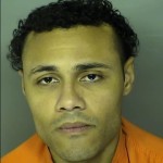 Fought Bailey Andrew No Charges Listed
