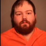 Sanders Daniel Joseph Public Disorderlypublic Intoxication Resisting Arrest Weapons Carrying Concealed Or Unconcealed Weapon