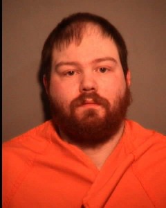 Sanders Daniel Joseph Public Disorderlypublic Intoxication Resisting Arrest Weapons Carrying Concealed Or Unconcealed Weapon