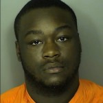 Wilson Jamael Edward Failure To Pay General Sessions Fine Unlawful Carrying Of Pistol