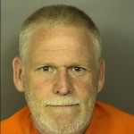 Richardson Woodrow Ashley Hunting Or Fishing With Suspended License