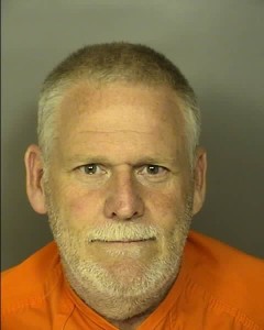 Richardson Woodrow Ashley Hunting Or Fishing With Suspended License