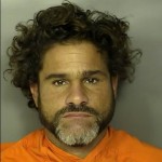 Gonzalez Efrain Aquino Public Disorderlypublic Intoxication